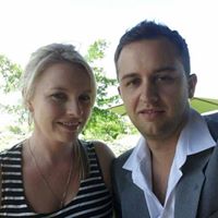 Julia Cameron Photo 33