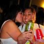 Angelica Rivera Photo 11