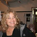 Terri Copeland Photo 11