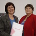 Deborah Sterling Photo 16
