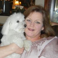 Tracy Todd Photo 26