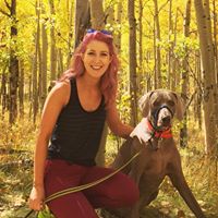Allison Patton Photo 31