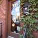 Janice Nadeau Photo 18