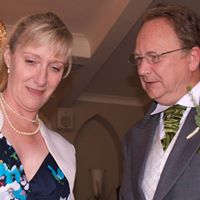 Deborah Salisbury Photo 8