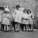 Patricia Weldon Photo 28
