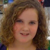 Rachel Fontenot Photo 28