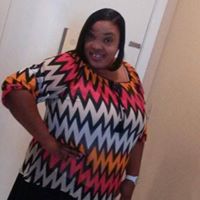 Marie Honore Photo 12