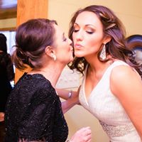 Janet Mcrae Photo 15