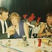 Bruce Wilcox Photo 7