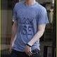 James Phipps Photo 22
