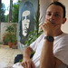 Christopher Nesbitt Photo 9
