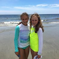 Laura Goetz Photo 26