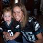 Kristina Owens Photo 16