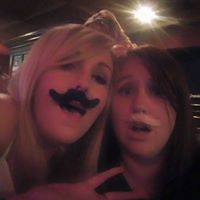 Deborah Withers Photo 13