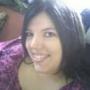 Angela Harrell Photo 29