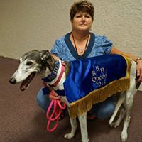 Rhonda Gardner Photo 33