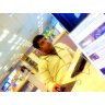 Stanley Mathew Photo 19