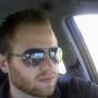 Matthew Myers Photo 15