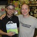 James Panter Photo 22