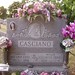 Melanie Cosby Photo 16