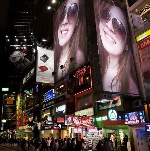 Anita Castro Photo 31