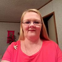 Sandra Odom Photo 21