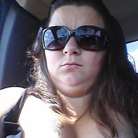 Cindy Sharpe Photo 23