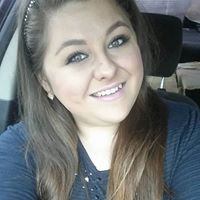 Marie Jenkins Photo 29