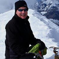 David Mathias Photo 12
