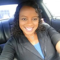 Nicole Ladner Photo 20