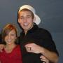 Candace Todd Photo 16