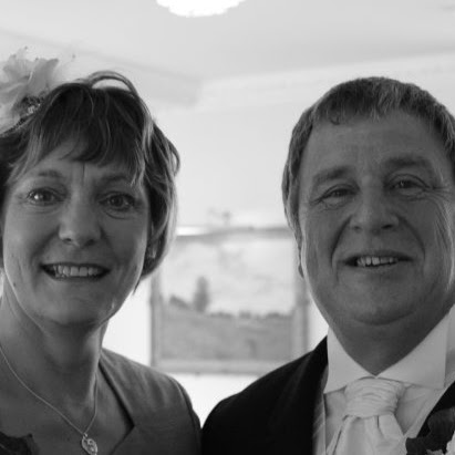 Dawn Oliver Photo 35