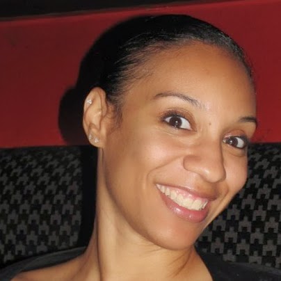 Christina Shepard Photo 16