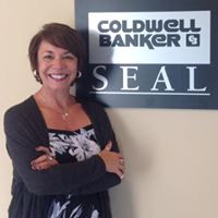 Shannon Burris Photo 10