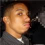 Adrian Gibbs Photo 7