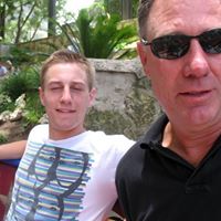 Mike Trautman Photo 4