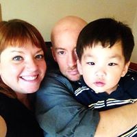 Nancy Alley Photo 26