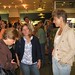 Jennifer Baumgardner Photo 14