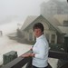 Donna Jaeger Photo 22