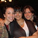 Jennifer Weinstein Photo 13