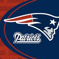 Matthew Stamper Photo 19 Matthew Stamper Photo 19