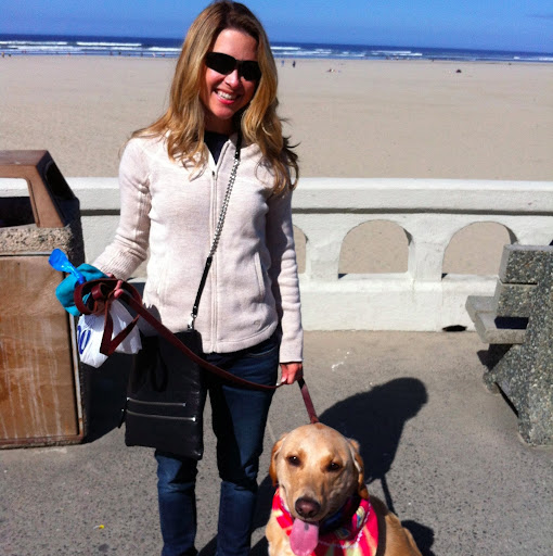 Coleen Nelson Photo 20