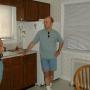 Richard Spaulding Photo 28
