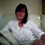 Tracey Grant Photo 16