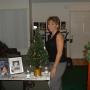 Wanda Ocasio Photo 23