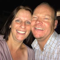 David Hastings Photo 25