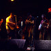 Bruce Wiegand Photo 3