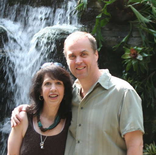 Gregory Ross Photo 24 Gregory Ross Photo 24