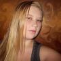 Elizabeth Mullis Photo 13