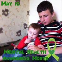 Jayne Collins Photo 7 Jayne Collins Photo 7